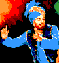 Balle - Balle!!!