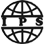 IPS Logo