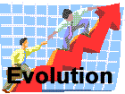 Evolution