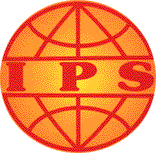 IPS Logo