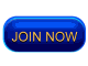Join now