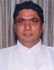 Member : O. P. Katyal