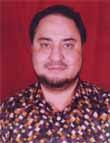 Member : Rajpal Singh Arora