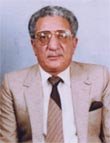 Member : Surinder K. Gupta