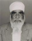 Member : Seth Trilok Singh Chawla
