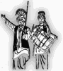 Balle Balle