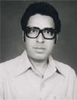 Hony. Secretary : Ved P. Chatrath